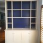 Custom Wall Units - North Epping