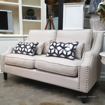 Atwood II 2-Seater Sofa