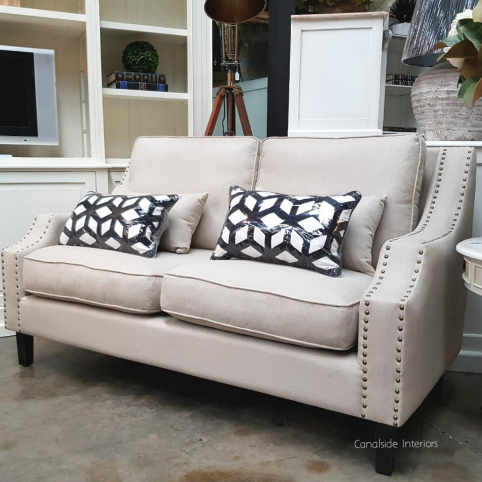 Atwood II 2-Seater Sofa