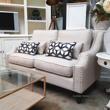 Atwood II 2-Seater Sofa