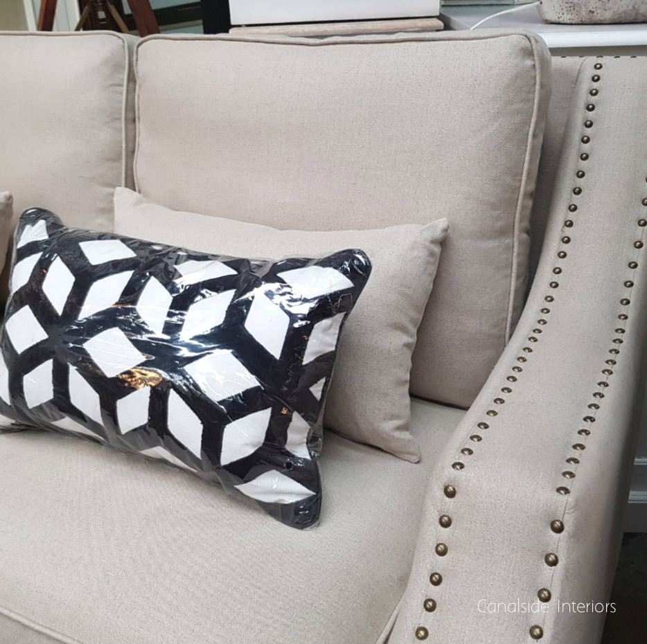 Atwood II 3-Seater Sofa