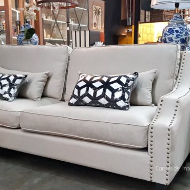 Atwood II 3-Seater Sofa