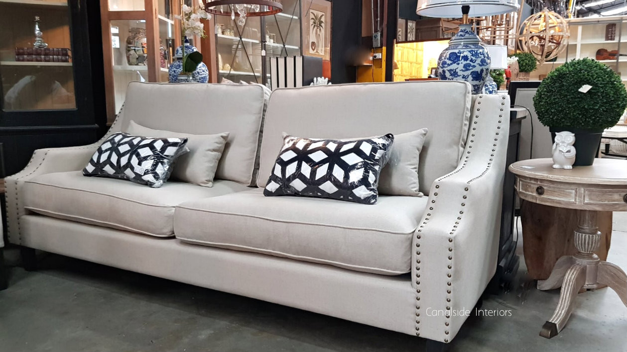 Atwood II 3-Seater Sofa