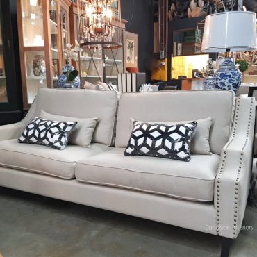 Atwood II 3-Seater Sofa