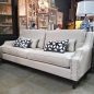 Atwood II 3-Seater Sofa