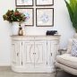 Bastian Small Sideboard