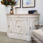 Bastian Small Sideboard