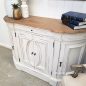 Bastian Small Sideboard