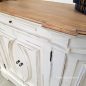 Bastian Small Sideboard