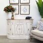 Bastian Small Sideboard