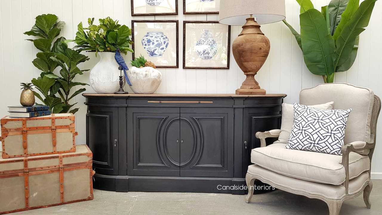 20190212_135856_1__70374__75902.1553742363.1280.1280