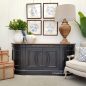 Bastian Large Sideboard