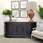 Bastian Large Sideboard