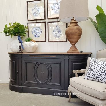 Bastian Large Sideboard