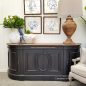 Bastian Large Sideboard