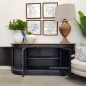 Bastian Large Sideboard