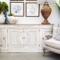 Bastian Large Sideboard