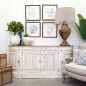 Bastian Large Sideboard