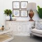 Bastian Large Sideboard