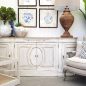 Bastian Large Sideboard
