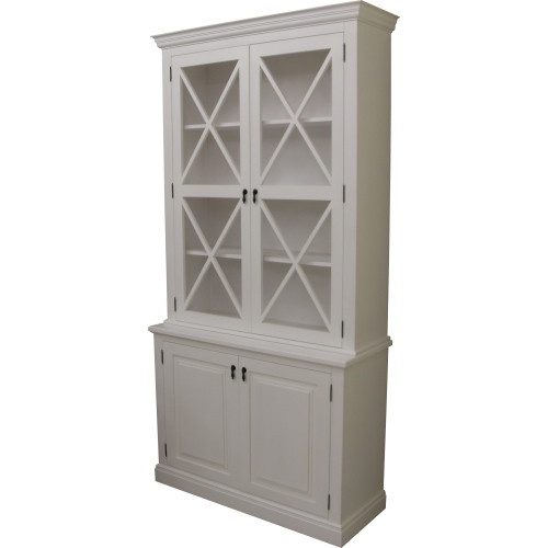 22Compressed__34448__65475.1553740625.1280.1280