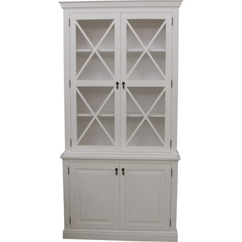 23Compressed__25745__39624.1553740625.1280.1280