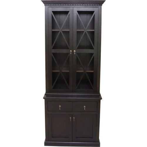 35Compressed__99948__77838.1553740627.1280.1280