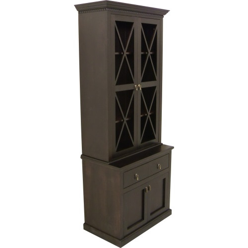 36Compressed__11891__10476.1553740627.1280.1280