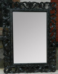 Laurent Mirror