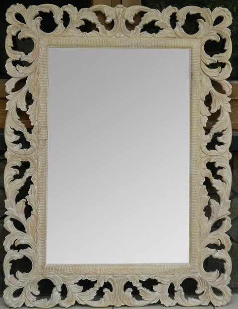 Laurent Mirror