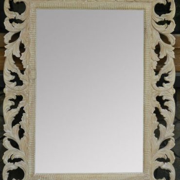 Laurent Mirror