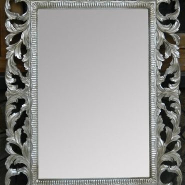 Laurent Mirror