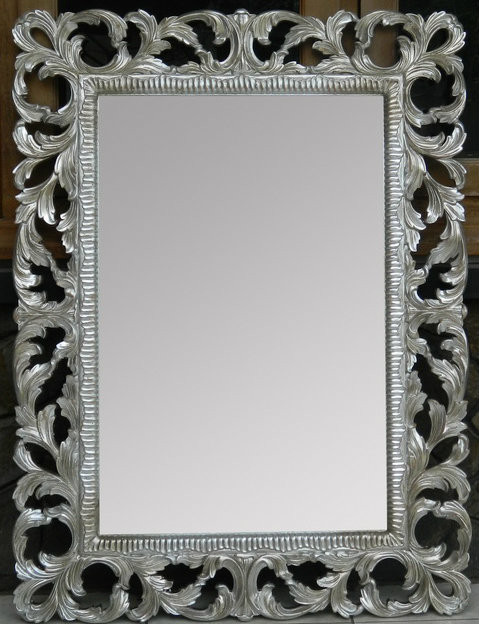 Laurent Mirror
