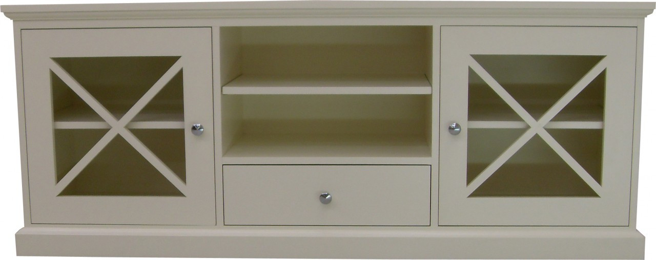 42__38373__04617.1553740632.1280.1280