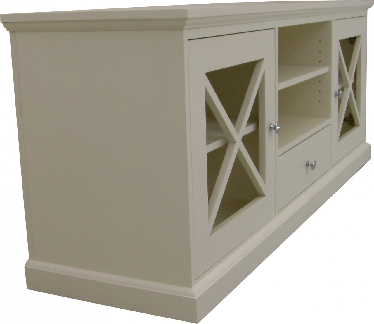 43__57911__50443.1553740632.1280.1280