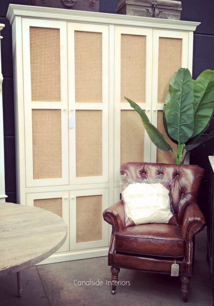 6tag_131115_135952__64826__32025.1553740834.1280.1280