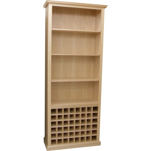 8Compressed__39874__50931.1553740627.1280.1280