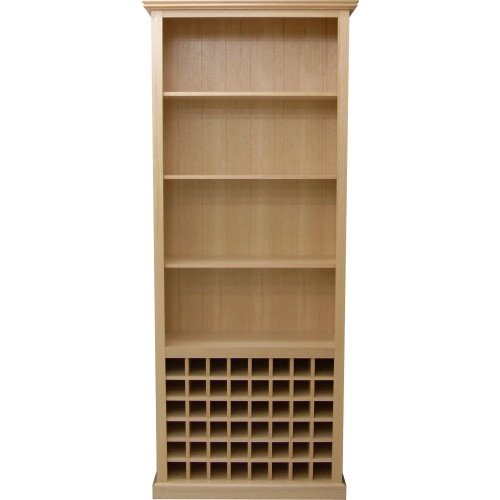 9Compressed__11363__90564.1553740627.1280.1280