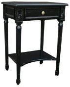 9__28495__48436.1553740702.1280.1280