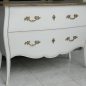 Appleby Commode