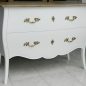 Appleby Commode