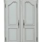 James Armoire