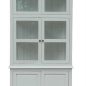 Bellport Display Cupboard