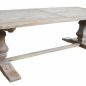Artisan Dining Table