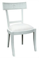 Bastille_white__98720__57777.1553740916.1280.1280