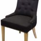 Bennet Dining Chair
