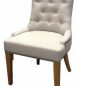 Bennet Dining Chair