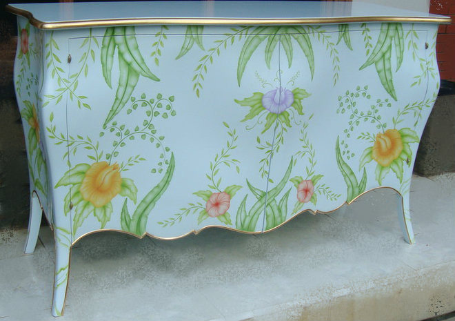 Buffet_Regence_Floral_Painting__08396__00308.1553740901.1280.1280