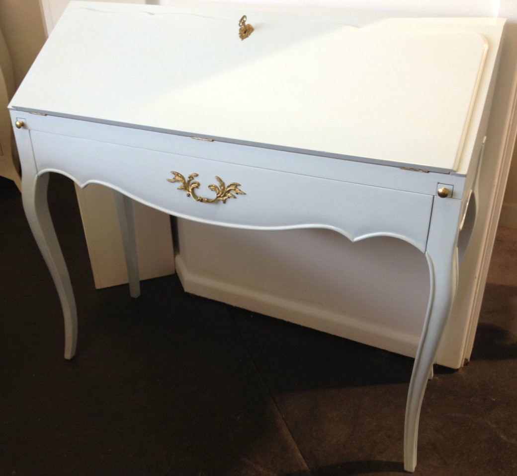 Bureau_L_baby_blue__91346__86541.1553740889.1280.1280