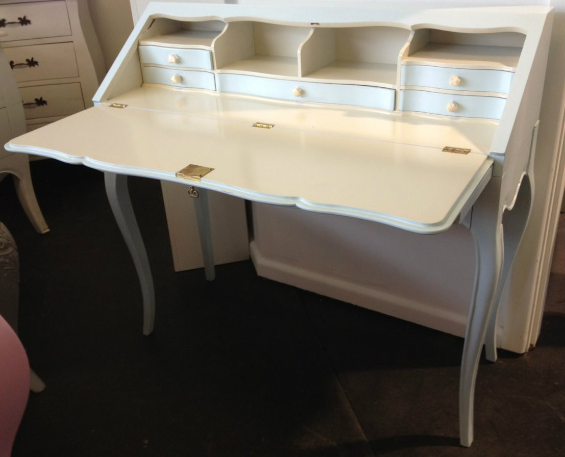 Bureau_baby_blue_L_open__26130__29872.1553740889.1280.1280